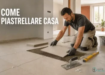 pavimentazione costi