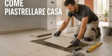 pavimentazione costi