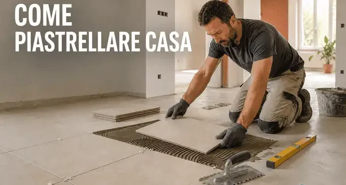 pavimentazione costi