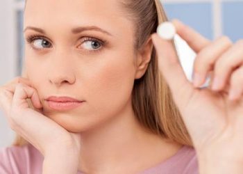 cos-pillola-giorno-dopo