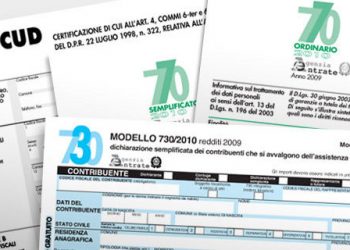 come-avere-copia-Unico