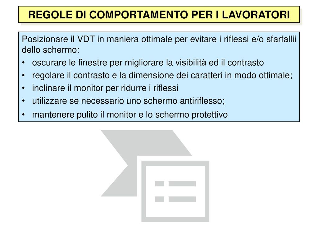 vista.monitor