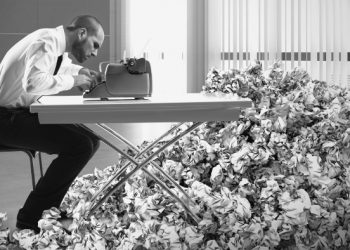 come-diventare-scrittori