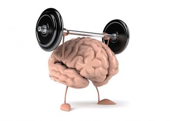 come-migliorare-intelligenza