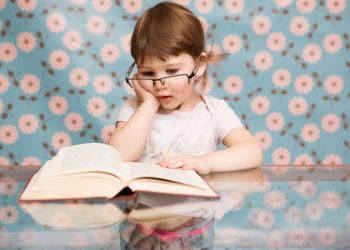 bambini-apprendimento