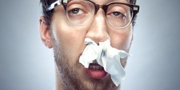 raffreddore-cura-consigli