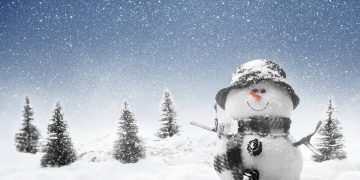 come-si-fa-pupazzo-neve