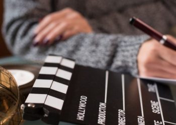 realizzare-cortometraggio