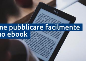 come-si-pubblica-ebook