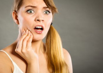 SSUCv3H4sIAAAAAAAEAH1RPU/DMBDdkfgPkedE4KYNCSMTC4K9YrDP19TgxpXtFKEq/51znCAPiC3v4975Xa63N0XBpPAa2GNxjYiwNmb0wYmg7UD0fbnwqHSwTgsTychNs8J8EGH06GPEQoEI2JM3kcv8umefcLEKs0gTJLFnFCYcQTi8e6F9QMvKzOVHGV2v8gMheLYqU/lP5Bvas8G/Yp6EjC/8TUkf72tf0eMA33OrrK1DgyK13Scr+/wK6E55/4tWaDMsRqVtdoqLpWZxoM6Sz06DHvpszIYjuvys9F/sKSMGG+aXsFSPKbp7hLzmvOt4vd01dcsfds1mMWgV5Y63DTQKq2bTymqrACpJVMUPCpsOJRwA6SzTD1rI78ogAgAA