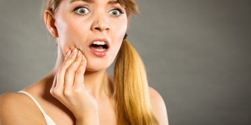 SSUCv3H4sIAAAAAAAEAH1RPU/DMBDdkfgPkedE4KYNCSMTC4K9YrDP19TgxpXtFKEq/51znCAPiC3v4975Xa63N0XBpPAa2GNxjYiwNmb0wYmg7UD0fbnwqHSwTgsTychNs8J8EGH06GPEQoEI2JM3kcv8umefcLEKs0gTJLFnFCYcQTi8e6F9QMvKzOVHGV2v8gMheLYqU/lP5Bvas8G/Yp6EjC/8TUkf72tf0eMA33OrrK1DgyK13Scr+/wK6E55/4tWaDMsRqVtdoqLpWZxoM6Sz06DHvpszIYjuvys9F/sKSMGG+aXsFSPKbp7hLzmvOt4vd01dcsfds1mMWgV5Y63DTQKq2bTymqrACpJVMUPCpsOJRwA6SzTD1rI78ogAgAA