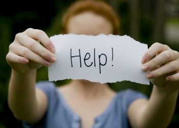 depressione-ansia-rimedi