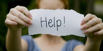 depressione-ansia-rimedi