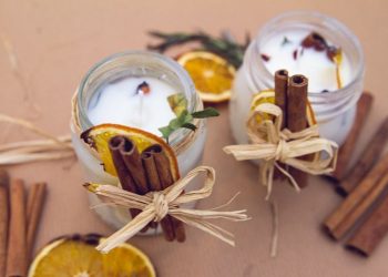 come-realizzare-candele