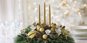 centrotavola-natale-come-fare