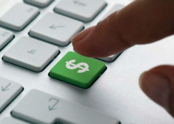 metdi-guadagnare-online