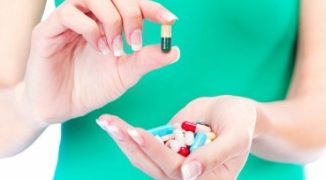 come.si.cura.depressione