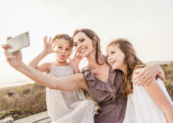 genitori single sussidi