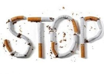 fumo tecniche per smettere