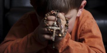 preghiere-catechismo