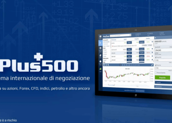 trading-on-line-plus-500