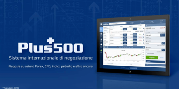 trading-on-line-plus-500