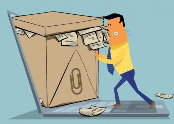 come-inviare-allegati