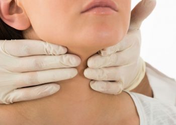 come.curare.malattia-hashimoto