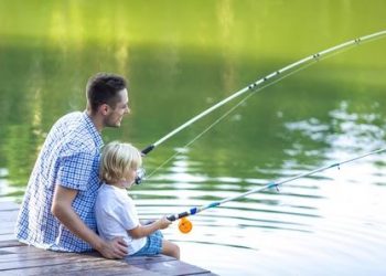 come-iniziare-pescare