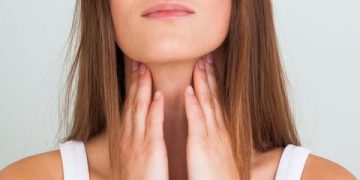 mal-di-gola-rimedi-naturali