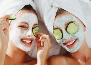 pelle.cure-trattamenti