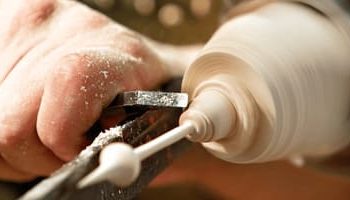 tornio per legno istruzioni