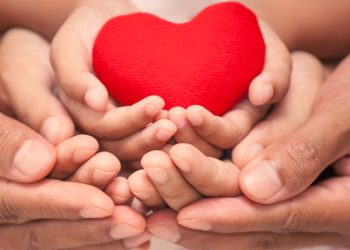 salute.nutrizione-salute