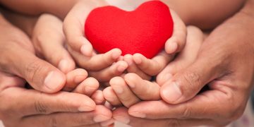 salute.nutrizione-salute