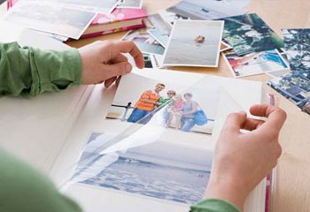 come-organizzare-tue-foto