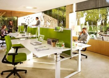 come-organizzare-ufficio