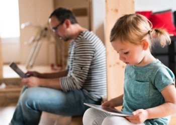 collegare due computer