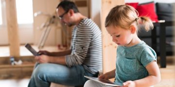 collegare due computer