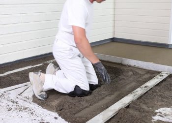 piastrelle-pavimento