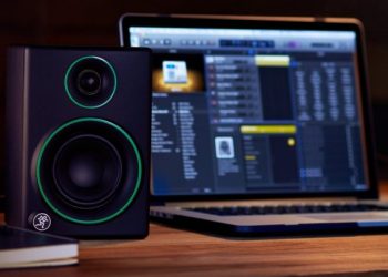 come-registrae-computer