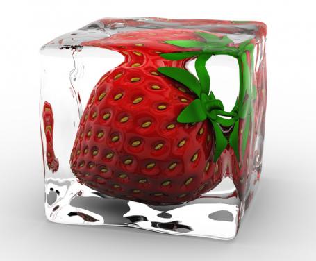 come-congelare-frutta
