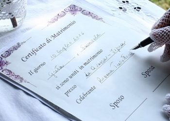 come-richiedere-estratto-matrimonio