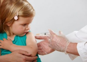 vaccinazioni-obbligatorie-bimbi