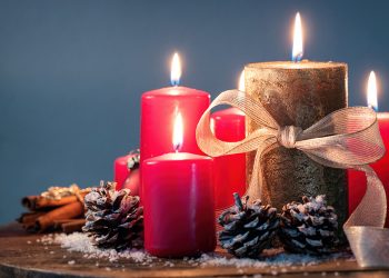 fare-candele-natale