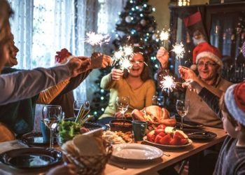 natale-famiglia-tradizioni