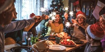 natale-famiglia-tradizioni