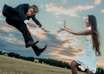 migliorare comunicazione matrimonio