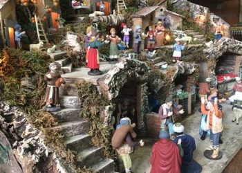 presepi-artigianali