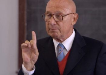 idee regalo preside scuola