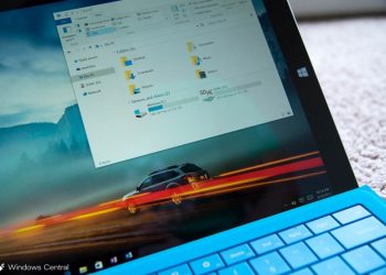 hard disk windows 10